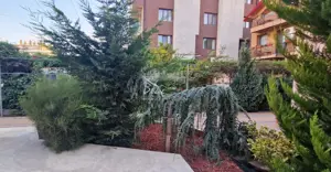 Vila P+1+ pod in Mamaia Sat- Locul unde liniștea se simte acasă  - imagine 13