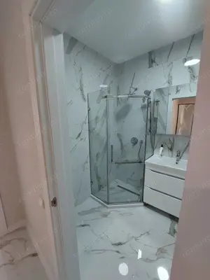 Apartament modern de vanzare Balcescu  - imagine 2