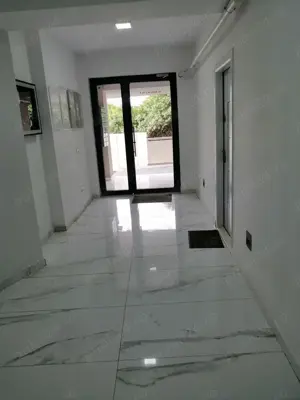 Apartament cu 2 camere