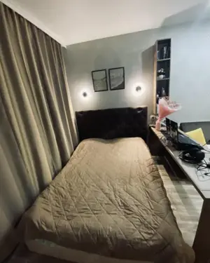 Garsoniera in zona Saturn - imagine 2