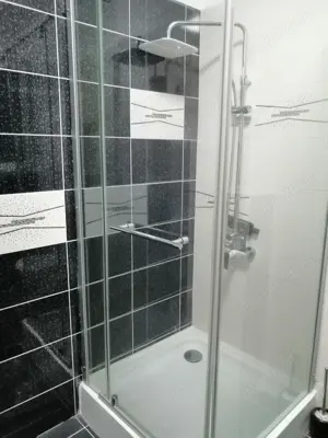 Apartament cu 2 camere - imagine 8