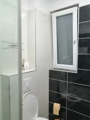 Apartament cu 2 camere - imagine 6