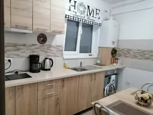 Apartament cu 2 camere - imagine 10