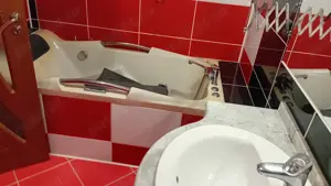 inch ap 3 cam uta ared - imagine 5