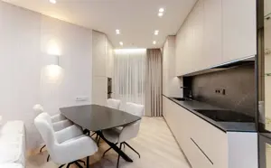 Garsoniera disponibila cartierul Tractorul aproape de puncte comerciale - imagine 2