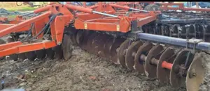 Vand utilaje agricole