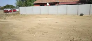 Loc de casa in Paulis 1435 m2  - imagine 4