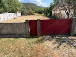 Loc de casa in Paulis 1435 m2  - imagine 2