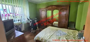 Apartament 3 Camere CRAIOVEI Confort 1 Decomandat 110 Mp. An 1999 Etaj Intermediar - imagine 8