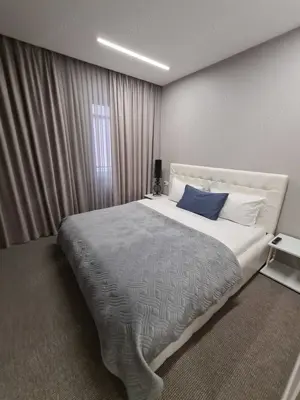 Apartament cu 2 camere disponibil la Coresi - imagine 2