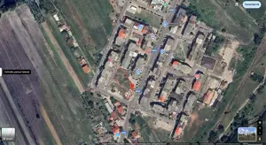 Teren Berbesti INVESTITIE | Retail | Comercial | Vad central - imagine 6