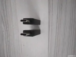 Adaptoare  Usb- 3 C,noi - imagine 3