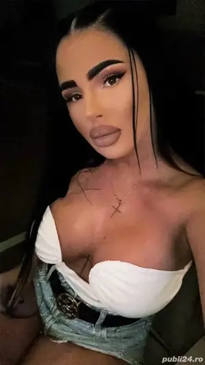 siliconata noua la voi in oras.... (  Mai cateva zile 