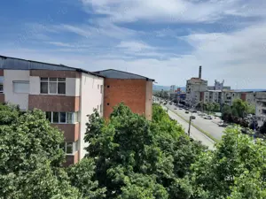 Apartament cu 2 camere, decomandat, zona Iiruc - imagine 8