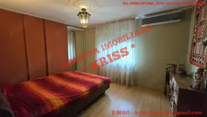 PENTHOUSE 140 Mp. Semicentral Garaj Terasă 143 Mp. Mobilat Și Utilat Complet An 2007 - imagine 13