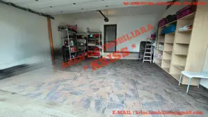 PENTHOUSE 140 Mp. Semicentral Garaj Terasă 143 Mp. Mobilat Și Utilat Complet An 2007 - imagine 18