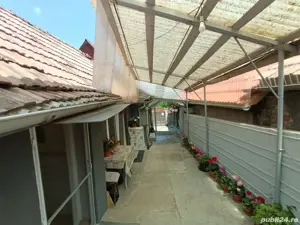 Casa de vânzare Turda - imagine 2