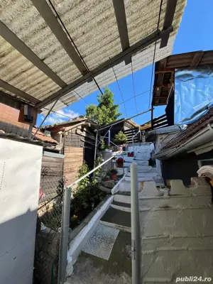 Casa de vânzare Turda - imagine 3