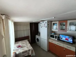 Casa de vânzare Turda - imagine 4