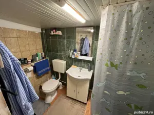 Casa de vânzare Turda - imagine 5