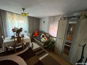 Casa de vânzare Turda - imagine 7