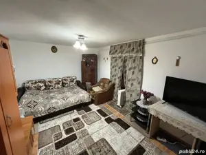 Casa de vânzare Turda - imagine 6