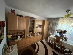 Casa de vânzare Turda - imagine 8