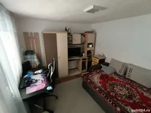 Casa de vânzare Turda - imagine 9