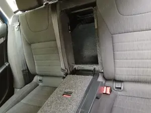 Skoda Octavia,diesel 1,6