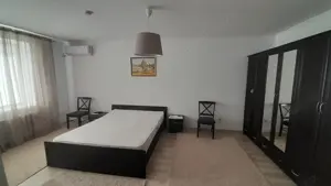 Inchiriem apartament in Militari Residence