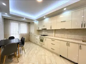 2 camere de inchiriat zona Gara Brasov