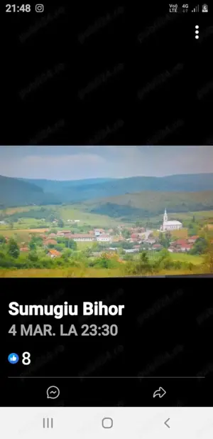 Casa in paradis - imagine 7