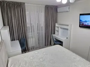 2 camere disponibil imediat zona Grivitei