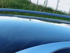 Nissan Qashqai 2011 km237000 - imagine 4