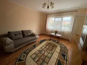 Garsoniera in Cetate