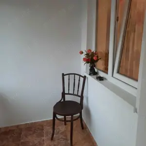 Garsoniera in Cetate - imagine 5