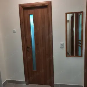 Garsoniera in Cetate - imagine 4