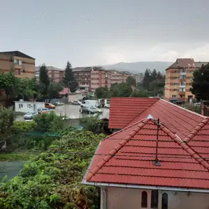 Garsoniera in Cetate - imagine 6