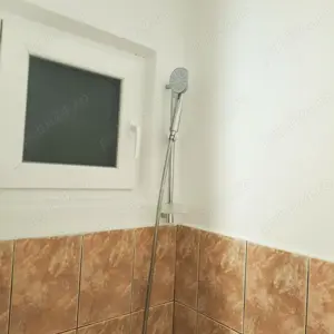 Garsoniera in Cetate - imagine 8