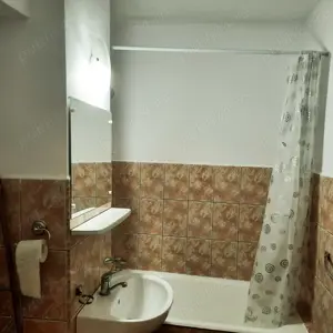 Garsoniera in Cetate - imagine 7