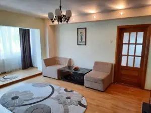 APARTAMENT 2 CAMERE ULTRACENTRAL - imagine 3