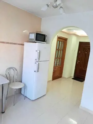 APARTAMENT 2 CAMERE ULTRACENTRAL - imagine 5