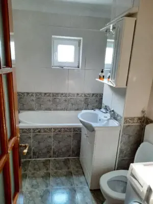 APARTAMENT 2 CAMERE ULTRACENTRAL - imagine 7