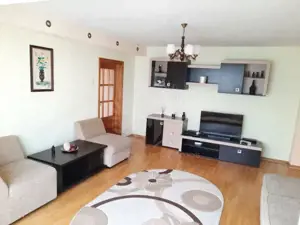 APARTAMENT 2 CAMERE ULTRACENTRAL - imagine 2