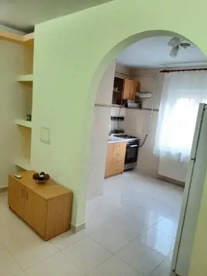 APARTAMENT 2 CAMERE ULTRACENTRAL - imagine 4