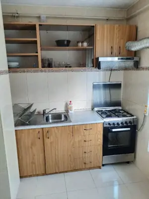 APARTAMENT 2 CAMERE ULTRACENTRAL - imagine 6