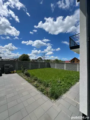 Ruscova-Casa cu 4dormitoare cu baie proprie, complet mobilata 2024 - imagine 6