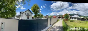 Ruscova-Casa cu 4dormitoare cu baie proprie, complet mobilata 2024 - imagine 5