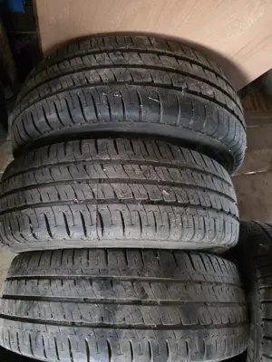 Anvelope 225/65 R 16 C - imagine 4