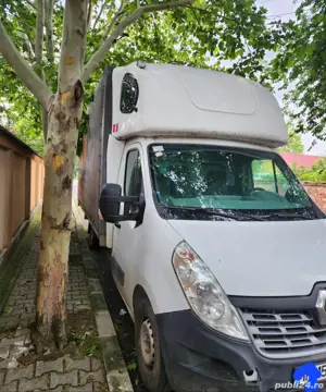 De Vanzare - imagine 4